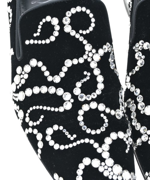 Christian Louboutin クリスチャンルブタン シューズ（その他） メンズ 【古着】【中古】_6