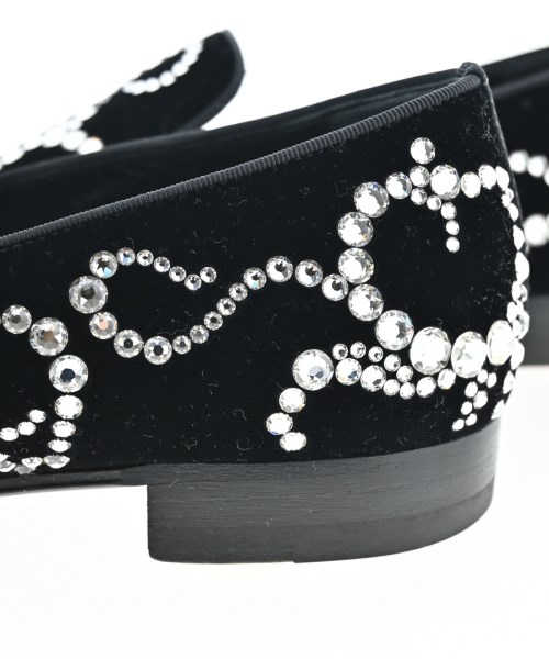 Christian Louboutin クリスチャンルブタン シューズ（その他） メンズ 【古着】【中古】_7