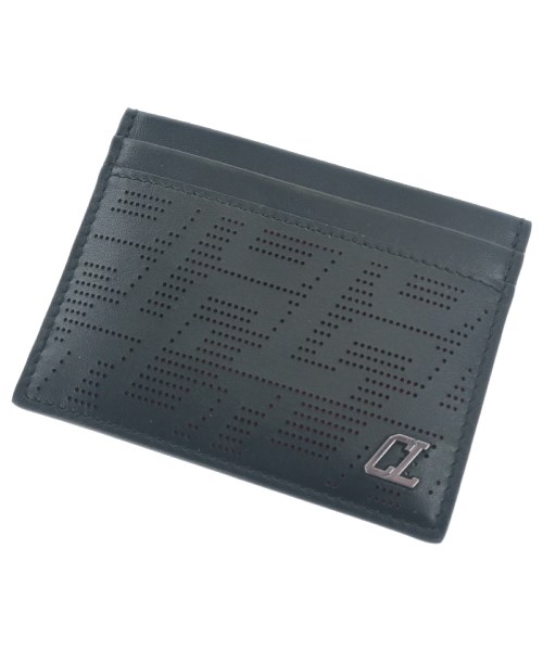 BALENCIAGA バレンシアガ アーチタイプ ロゴ マフラー (ARCHETYPE