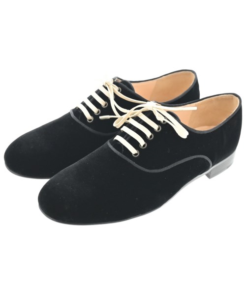 Christian Louboutin クリスチャンルブタン ビジネス・ドレスシューズ レディース 【古着】【中古】