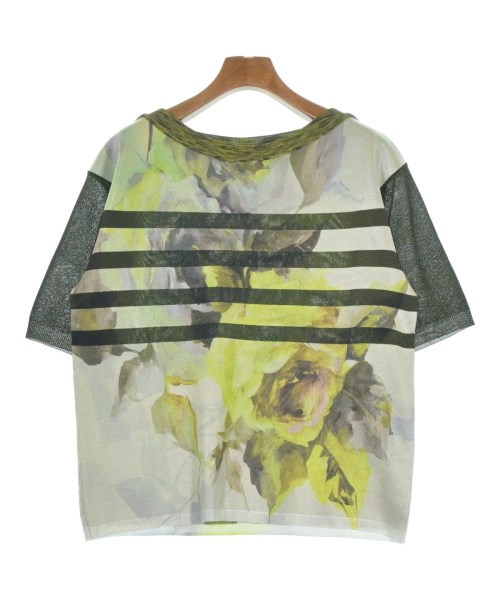 antonio marras アントニオ マラス Tシャツ・カットソー レディース 