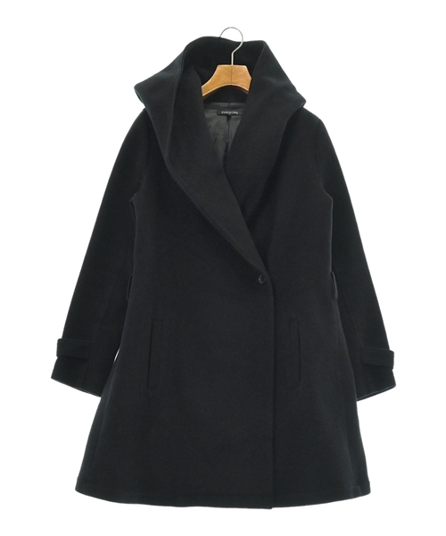 PATRIZIA PEPE/一等品/ウールコート