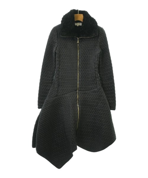 PATRIZIA PEPE パトリツィア ペペ ダウンコート レディース PATRIZIA PEPE パトリツィア ペペ ダウンコート レディース