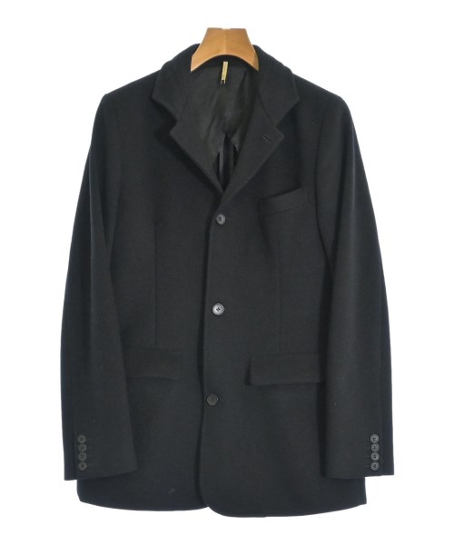 PATRIZIA PEPE パトリツィア　ペペ ジャケット メンズ 【古着】【中古】
