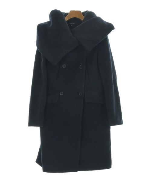 PATRIZIA PEPE パトリツィア　ペペ ピーコート レディース 【古着】【中古】
