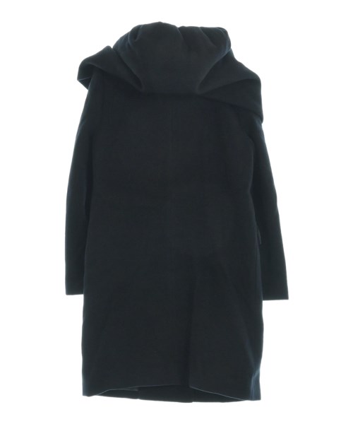 PATRIZIA PEPE パトリツィア　ペペ ピーコート レディース 【古着】【中古】_1