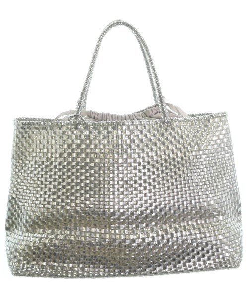 ANTEPRIMA アンテプリマ トートバッグ レディース 【古着】【中古】の通販は