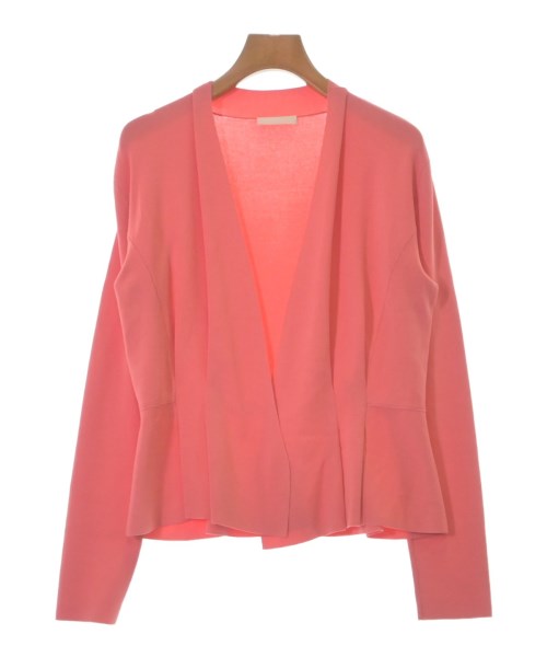 ANTEPRIMA アンテプリマ カーディガン レディース 【古着】【中古】の通販は 6,000円