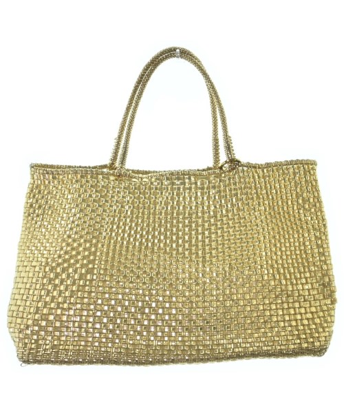 ANTEPRIMA アンテプリマ トートバッグ レディース 【古着】【中古】