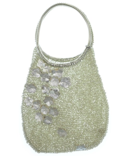 クロムハーツ サイズ:34 BLT 3PC OTJ レザーベルト 中古 SS07