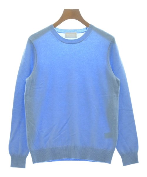 ANTEPRIMA アンテプリマ ニット・セーター レディース 【古着】【中古】の通販は 5,676円