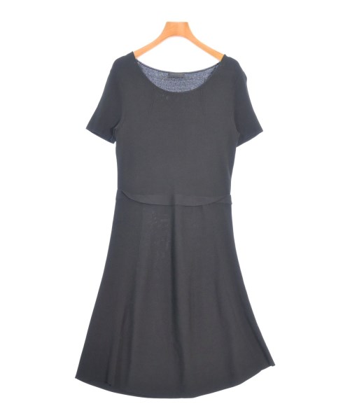 ANTEPRIMA アンテプリマ ワンピース レディース 【古着】【中古】