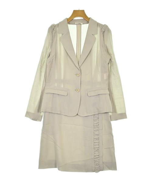 ANTEPRIMA アンテプリマ セットアップ・スーツ（その他） レディース 【古着】【中古】