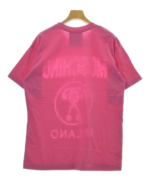 MOSCHINO モスキーノ Tシャツ・カットソー レディース 【古着】【中古】_1