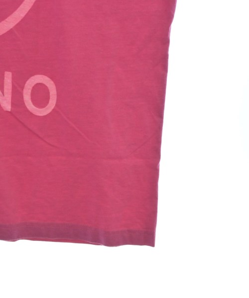 MOSCHINO モスキーノ Tシャツ・カットソー レディース 【古着】【中古】_4