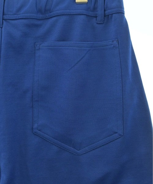 MOSCHINO モスキーノ ショートパンツ メンズ 【古着】【中古】_7