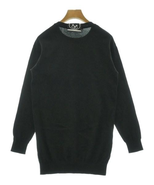 MOSCHINO モスキーノ ニット・セーター レディース 【古着 MOSCHINO モスキーノ ニット・セーター レディース 【古着