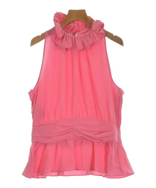 MOSCHINO モスキーノ カジュアルシャツ レディース 【古着】【中古】