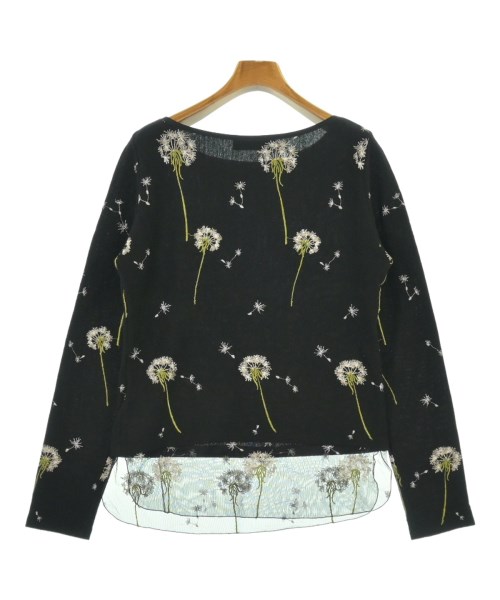 BLUGIRL ブルーガール ニット・セーター レディース 【古着】【中古】 