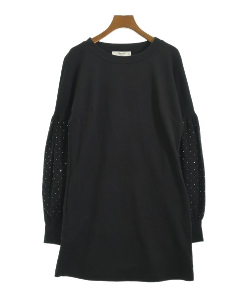 BLUGIRL ブルーガール ワンピース レディース 【古着】【中古】