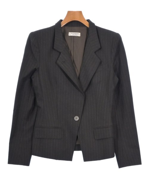 YVES SAINT LAURENT rive gauche イヴサンローランリヴゴーシュ