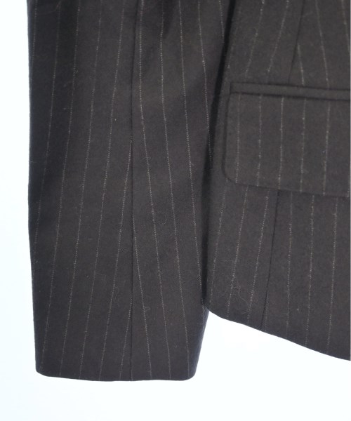 YVES SAINT LAURENT rive gauche イヴサンローランリヴゴーシュ