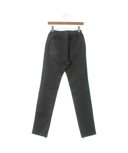 BALMAIN バルマン パンツ（その他） メンズ 【古着】【中古】の通販は