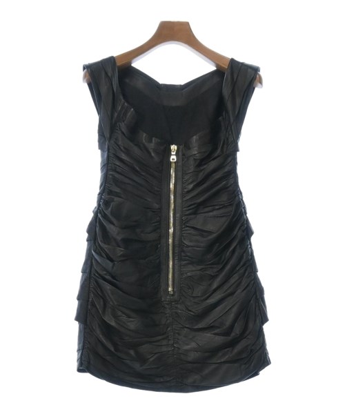 BALMAIN バルマン ワンピース レディース 【古着】【中古】