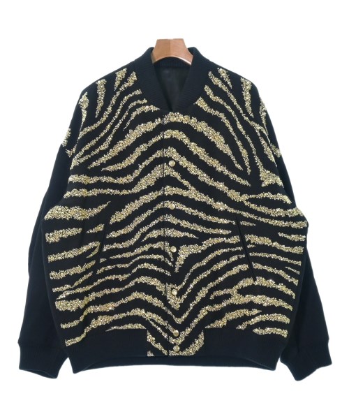 BALMAIN バルマン ブルゾン（その他） メンズ 【古着】【中古】