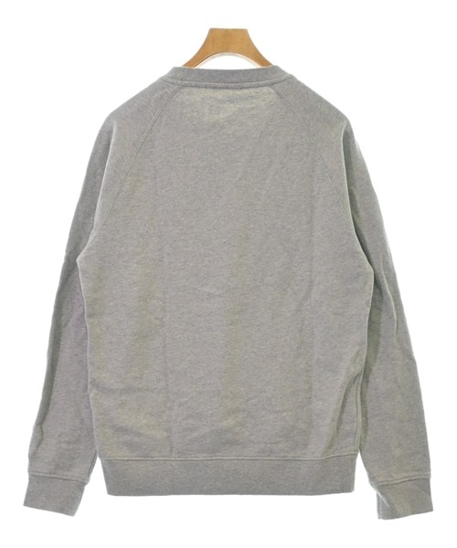 BALMAIN バルマン スウェット メンズ 【古着】【中古】