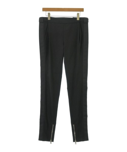 BALMAIN バルマン パンツ（その他） メンズ 【古着】【中古】