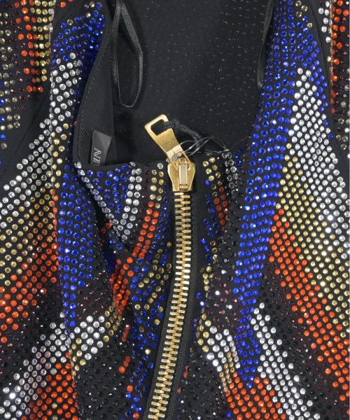 BALMAIN バルマン ワンピース レディース 【古着】【中古】_9