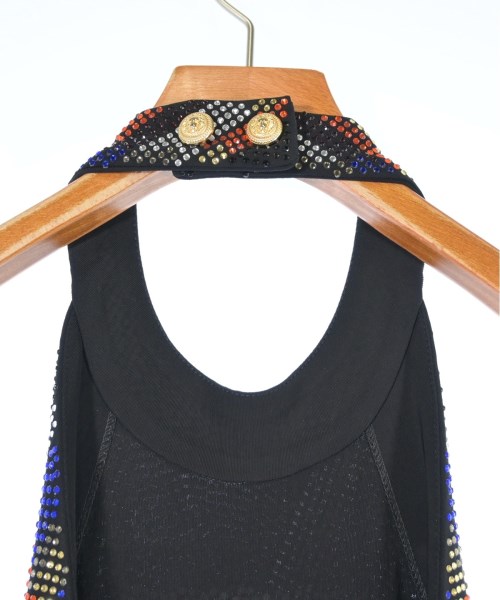 BALMAIN バルマン ワンピース レディース 【古着】【中古】_10