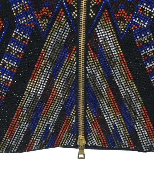 BALMAIN バルマン ワンピース レディース 【古着】【中古】_11
