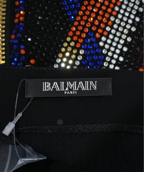 BALMAIN バルマン ワンピース レディース 【古着】【中古】_2
