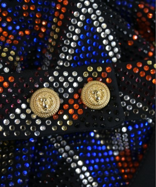 BALMAIN バルマン ワンピース レディース 【古着】【中古】_4