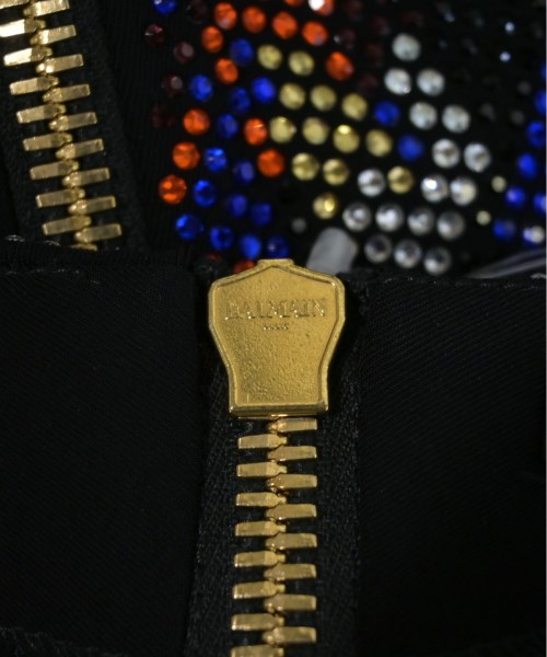 BALMAIN バルマン ワンピース レディース 【古着】【中古】_5