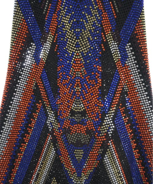 BALMAIN バルマン ワンピース レディース 【古着】【中古】_7