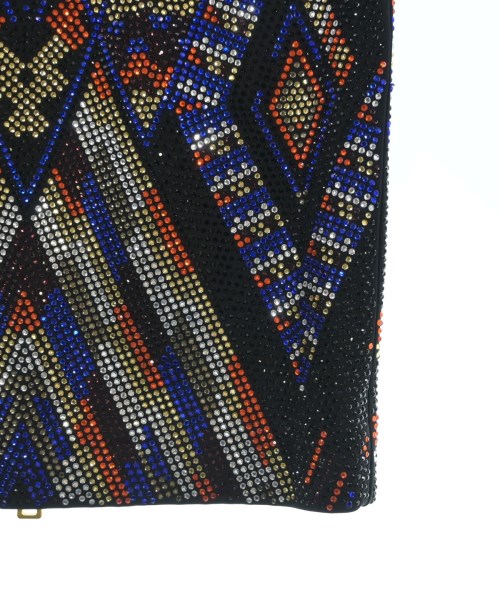 BALMAIN バルマン ワンピース レディース 【古着】【中古】_8
