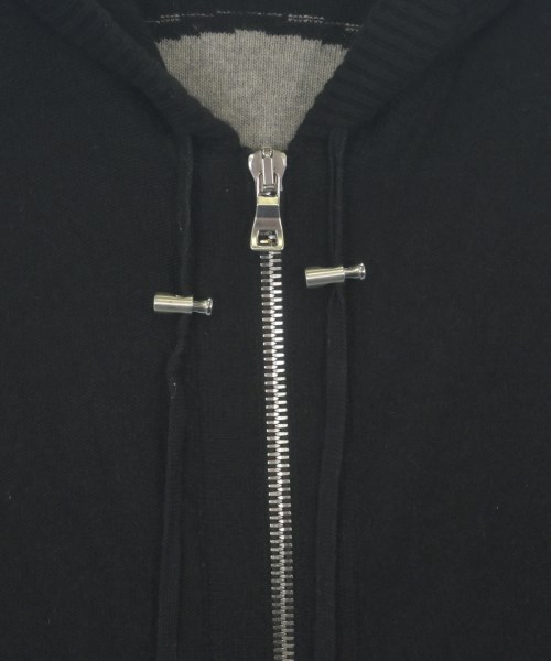 BALMAIN バルマン ニット・セーター メンズ 【古着】【中古】_3