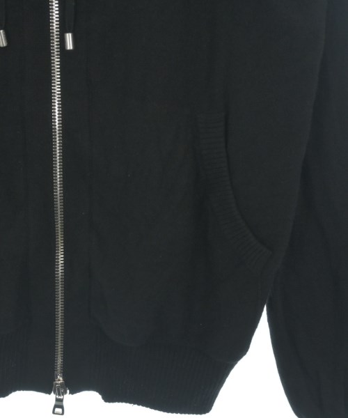 BALMAIN バルマン ニット・セーター メンズ 【古着】【中古】_4