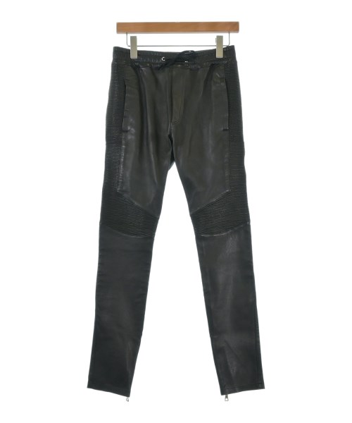 BALMAIN バルマン パンツ（その他） レディース 【古着】【中古】