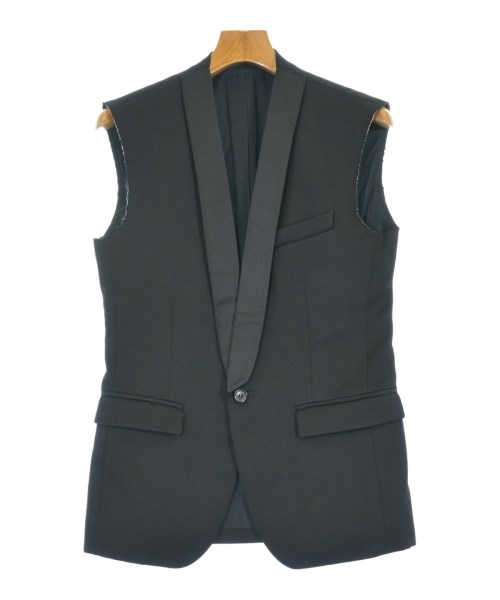 BALMAIN バルマン カジュアルジャケット メンズ 【古着】【中古】