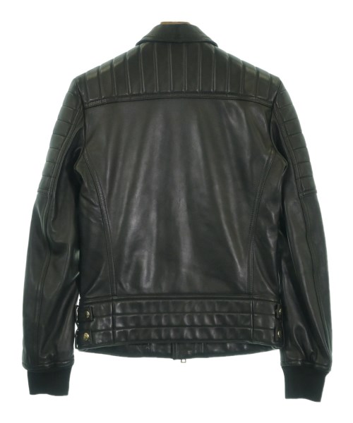 BALMAIN バルマン ライダース メンズ 【古着】【中古】_1