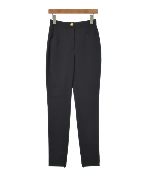 BALMAIN バルマン パンツ（その他） レディース 【古着】【中古】