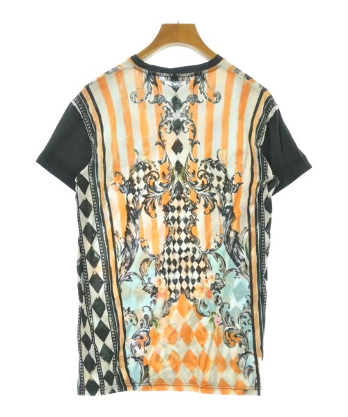 BALMAIN バルマン Tシャツ・カットソー レディース 【古着】【中古】_1