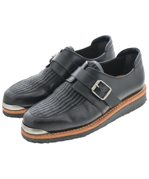 BALMAIN バルマン シューズ（その他） レディース 【古着】【中古】