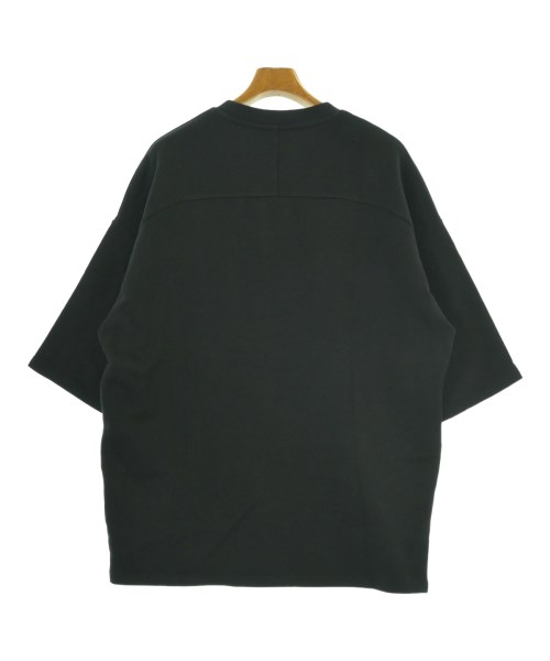 BALMAIN バルマン スウェット メンズ 【古着】【中古】 【公式通販】
