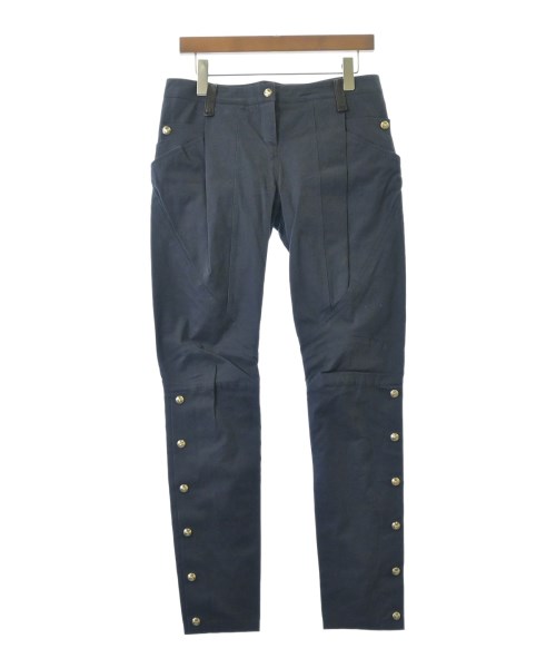 BALMAIN バルマン パンツ（その他） レディース 【古着】【中古】