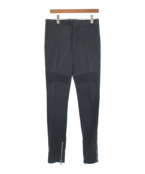 BALMAIN バルマン パンツ（その他） メンズ 【古着】【中古】